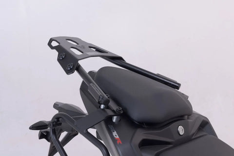 SW-Motech Street-Rack — Voge Naked R