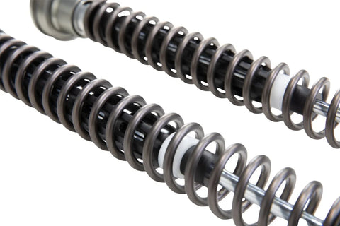 Öhlins TTX 25 Fork Cartridge Kit (FKR 223)