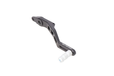 SW-Motech Brake Pedal — Triumph Trident