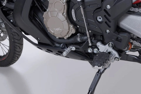 SW-Motech Gear Lever