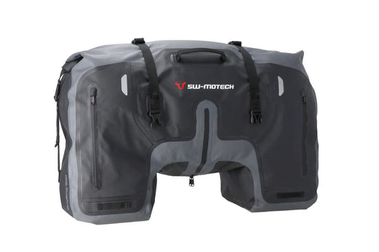 SW-Motech Drybag 700 Tail Bag