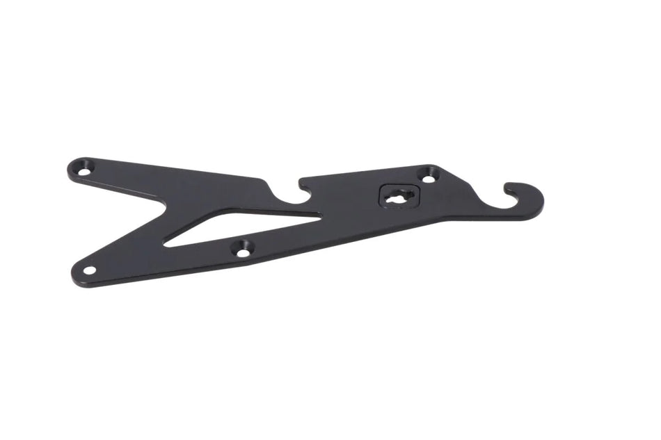 SW-Motech Side Carrier Slh LH1 R