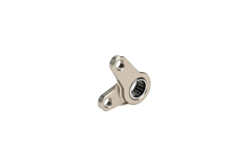 Gilles Tooling Shift Holder Kit Titanium (SHIHO-PB01-KIT-T)
