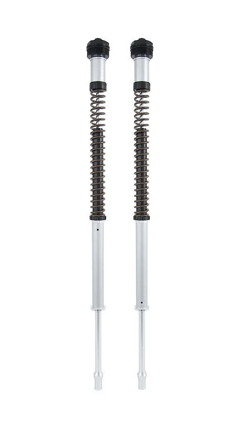 Öhlins FKS Street Fork Cartridge Kit (FKS 221)