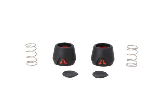 SW-Motech Axle Prot Replacement Kit