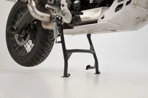 SW-Motech Centre Stand Black BMW F 850 GS/ADV