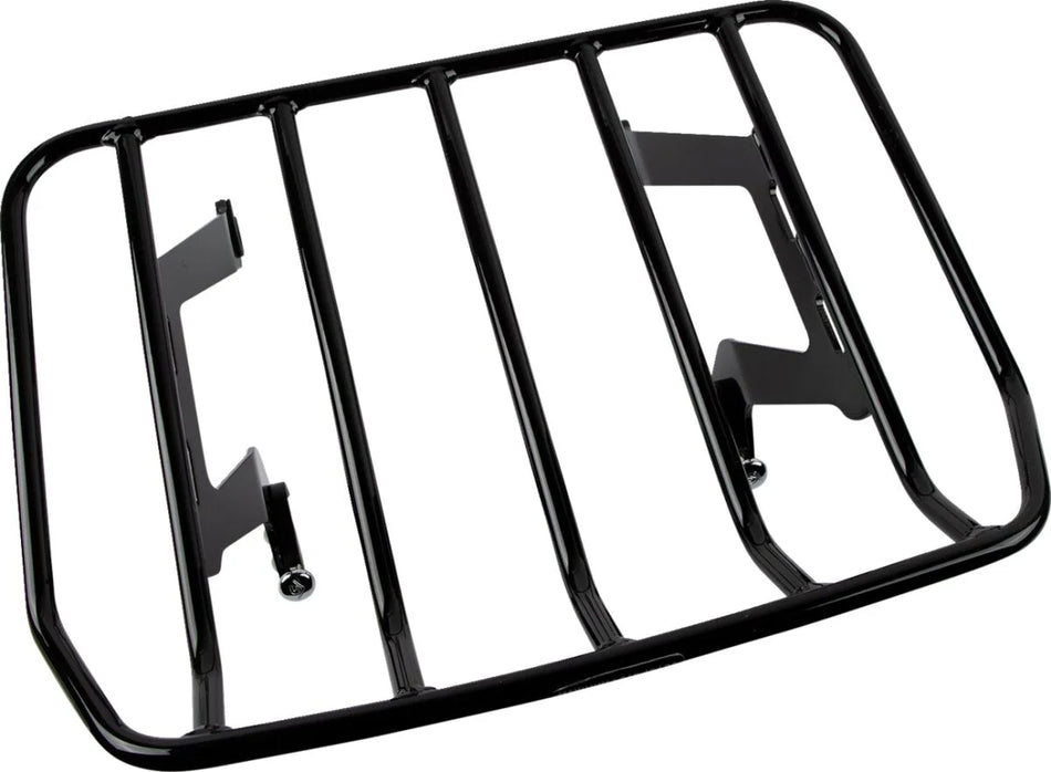 Cobra Detachable Solo Rack Black (602-2610B)