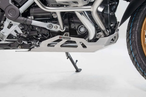 SW-Motech Engine Guard BMW R1250GS — BMW (MSS.07.904.10002/S)