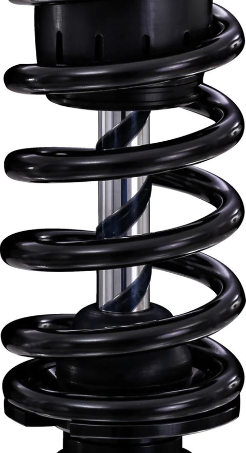 Öhlins STX 36 Shock Absorbers (HD 772)