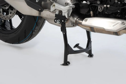 SW-Motech Centre Stand Black BMW F 900 R