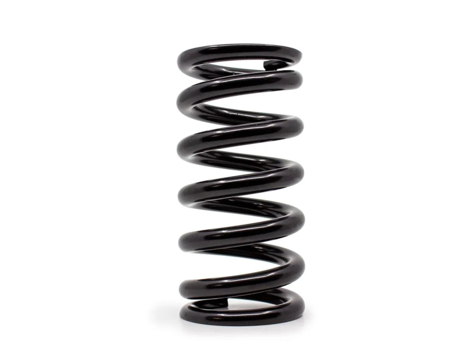 Öhlins Shock Spring 46/200/28 N/mm