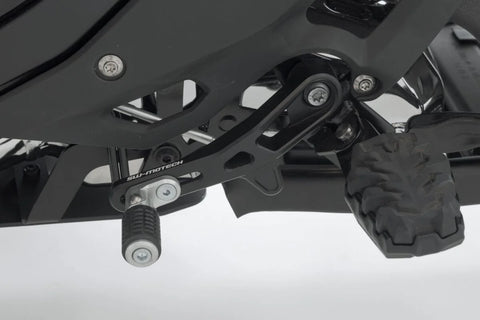 SW-Motech Gear Lever R1300GS