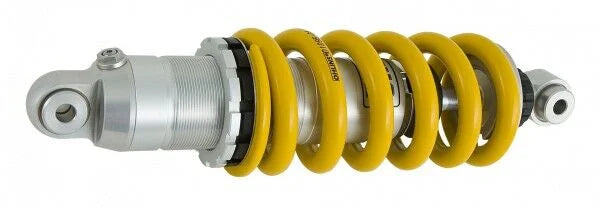 Öhlins STX 46 Shock Absorber (KA 736)