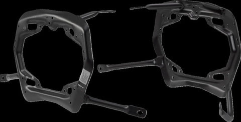 SW-Motech Side Carrier PRO