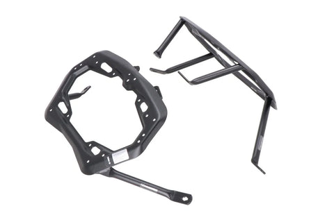 SW-Motech PRO Side Carrier — BMW (KFT.07.311.30000/B)