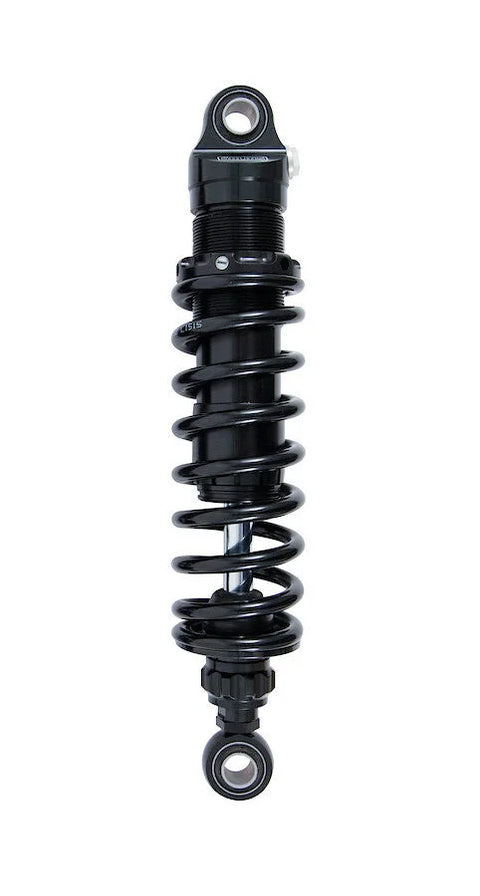 Öhlins Shock Absorbers (TR 644)