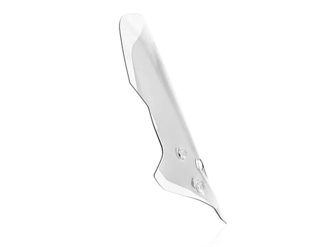 WRS Caponord Windscreen Clear (HO058T)