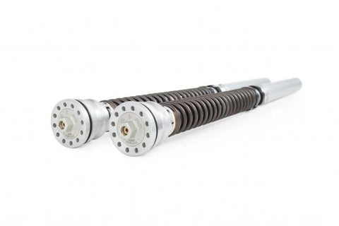 Öhlins TTX 25 Fork Cartridge Kit (FKR 105)
