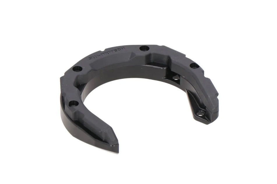 SW-Motech PRO Tank Ring — Yamaha Tracer 9