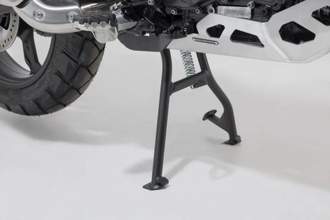 SW-Motech Center Stand Black BMW G 310 GS