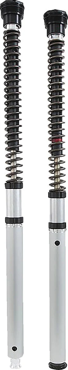 Öhlins NIX 30 FKS Street Fork Cartridge Kit (FKS 501)