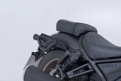 SW-Motech V-Loc Side Carrier Right Universal (VMC.01.843.11000)