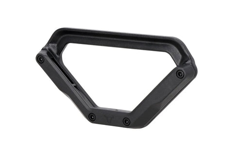 SW-Motech V-Loc Side Carrier Right Yamaha Tenere 700