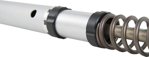 Öhlins NIX 30 Hypersport Fork Cartridge Kit (FGK 239)