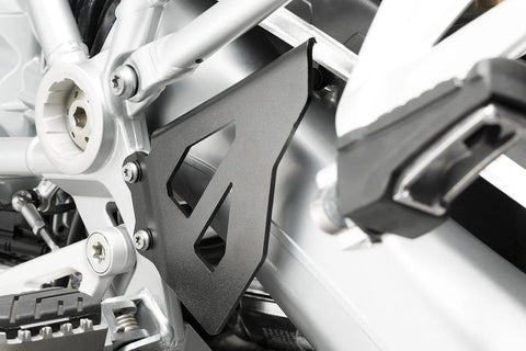 SW-Motech Brake Cylinder Guard Set