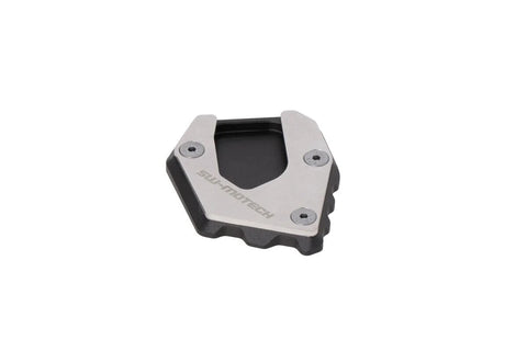 SW-Motech Side Stand Foot Extension Voge