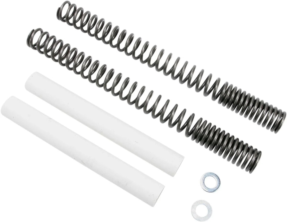 Progressive Suspension Front Fork Spring (11-1144)