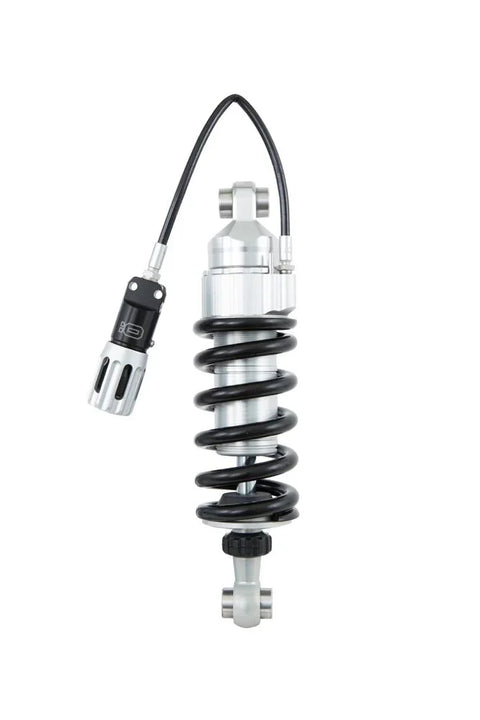 Öhlins STX 46 Shock Absorber (HD 515)