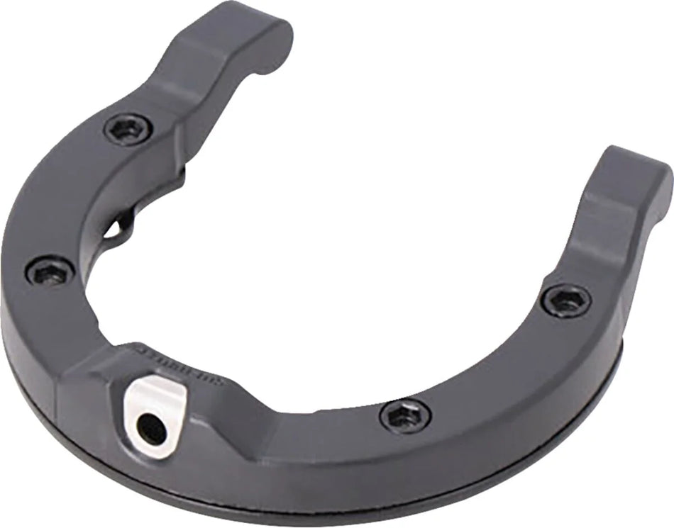 SW-Motech Ion Tank Ring — Multi-Fit (TRT.00.475.16100/B)