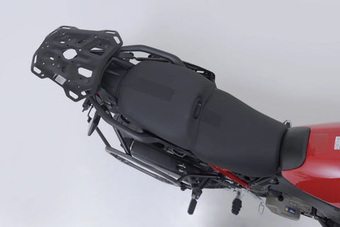 SW-Motech PRO Side Carrier Universal (KFT.22.822.30002/B)