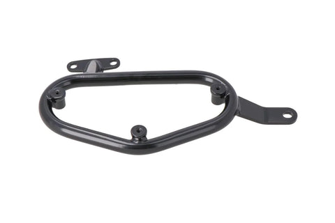 SW-Motech SLC Side Carrier (Right) — Royal Enfield Classic