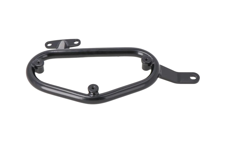 SW-Motech SLC Side Carrier (Right) — Royal Enfield Classic