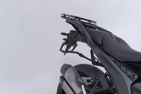 SW-Motech PRO Side Carrier — BMW (KFT.07.018.30000/B)