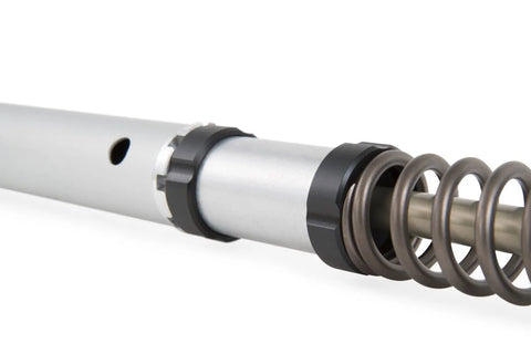 Öhlins NIX 30 FKS Street Fork Cartridge Kit (FKS 503)