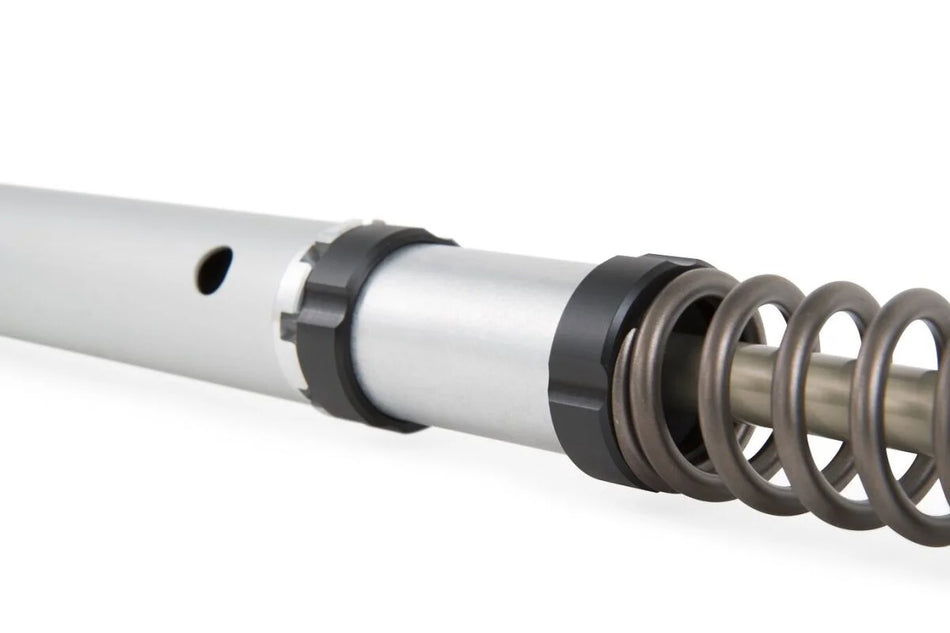 Öhlins NIX 30 FKS Street Fork Cartridge Kit (FKS 503)