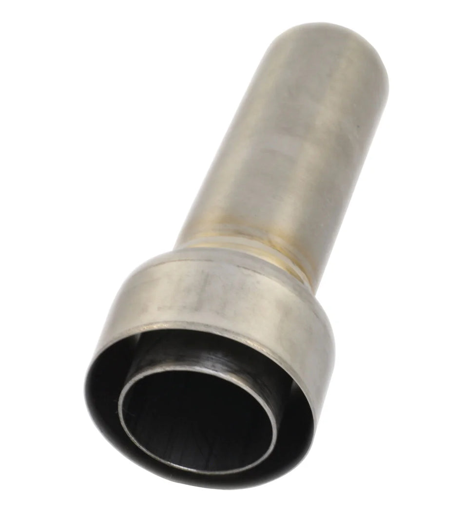 Akrapovic Noise Damper/ DB-Killer/ Insert Stainless Steel 008