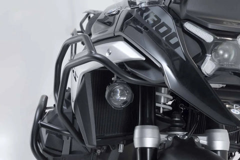 SW-Motech Upper Crash Bar R1300GS — BMW (SBL.07.975.10100/B)