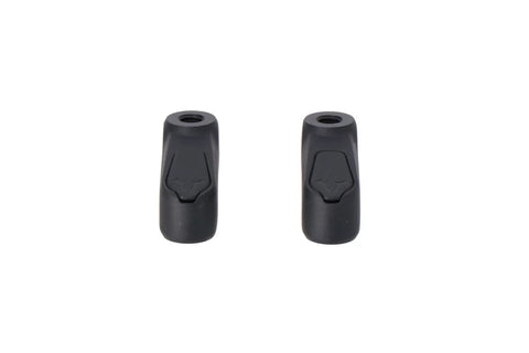 SW-Motech Mirror Extension — BMW