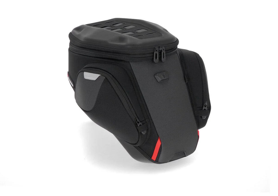 SW-Motech Tankbag PRO GS