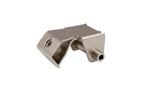 Akrapovic Muffler Bracket Stainless Steel Universal (P-X116)