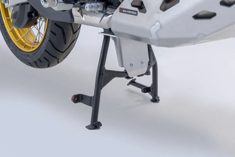 SW-Motech Centre Stand — Honda Africa Twin