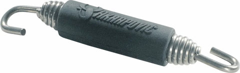 Akrapovic Exhaust Spring 67MM