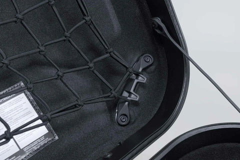 SW-Motech Inner Lid Net Xxl F/Dusc XL to