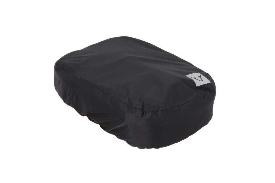 SW-Motech Rain Cover — Universal (BC.ZUB.00.154.30000)