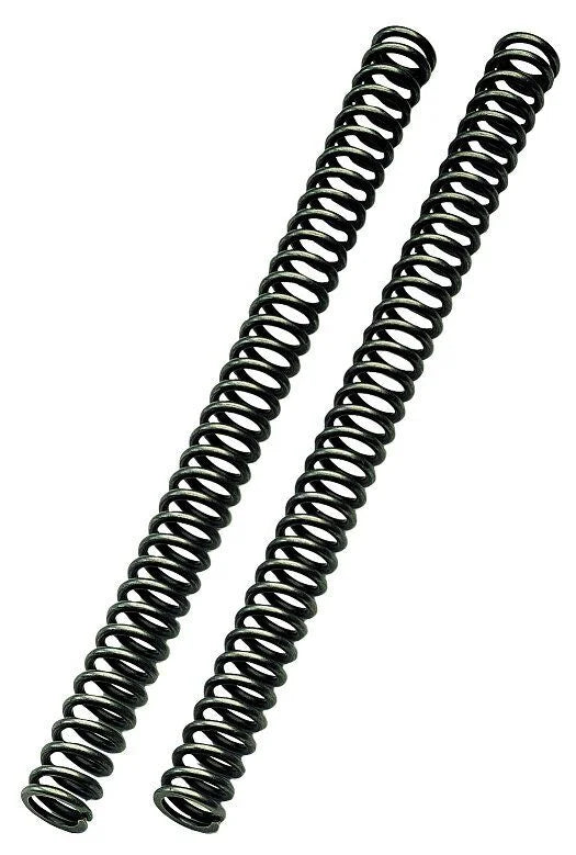 Öhlins Fork Spring Kit 43.6/467/5.1
