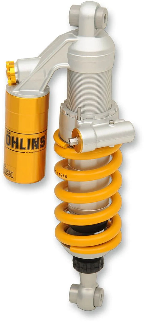 Öhlins STX 46 Shock Absorber (BM 440)